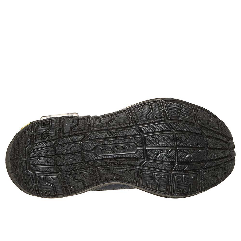 Skechers حذاء أولاد Garage — صورة 5