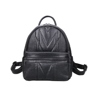 กระเป๋าแบรนด์ USEN พร้อมส่ง