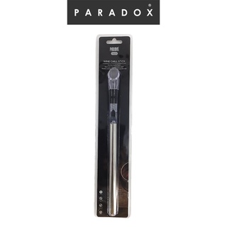 Paradox พาราด็อกซ์  ที่รินและทำให้ไวน์เย็นเร็ว คลาสสิค SS WINE CHILL STICK CLASSIC