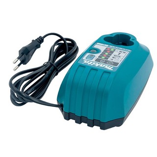 Makita อะไหล่ BATTERY CHARGER DC10WA 10.8V/7.2V