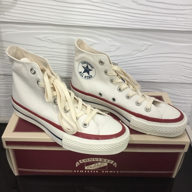 ベンチ 収納付 converse timeline as j vtg 50 Hi 26cm | www.kdcow.com