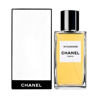 CHANEL Syncomore Eau de Parfum 5ml - 10ml นำ้หอมแท้แบ่งขาย