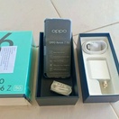 reviewOPPO Reno 6Z 5G 8+128GB เครื่องแท้รับประกันศูนย์ OPPO ทั่วประเทศ ได้ของแถมครบตามรูป comment 2