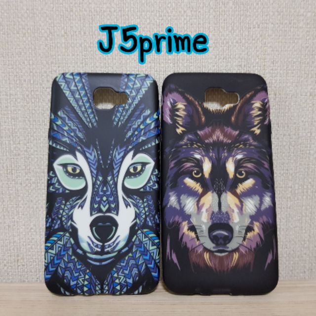 เคส J5prime