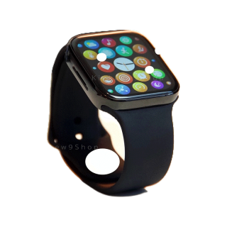 โปรโมชั่น : HW8 MAX สมาร์ทวอทช์รุ่นใหม่ล่าสุดโทรได้ มีเมนูไทยรองรับios และแอนดรอย หน้าจอ1.99นิ้ว แท้มีประกัน