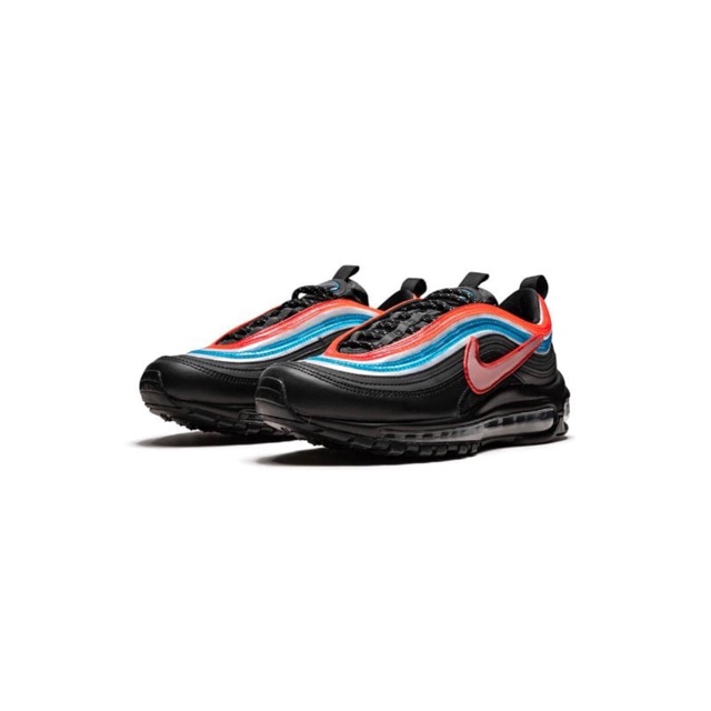 nike air max 97 oa gs