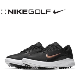 Nike Golf Shoes รองเท้ากอล์ฟสำหรับคุณผู้หญิง ของแท้ 💯 ราคาพิเศษ