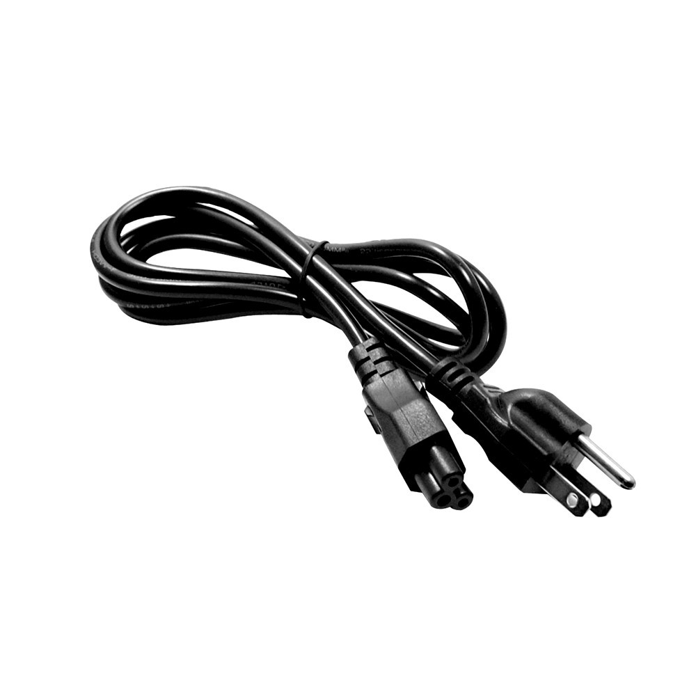 Acer สายชาร์จโน๊ตบุ๊ค Acer อะแดปเตอร์เอเซอร 19V / 4.74A 90W ขนาดแจ็ค 5.5 x 1.7mm