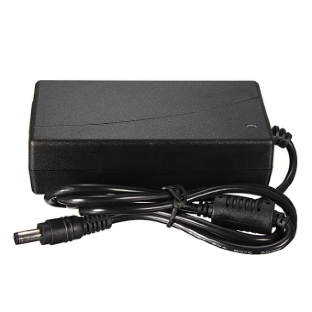LCD Adapter 12v 3a (หัว5.5*2.5mm)