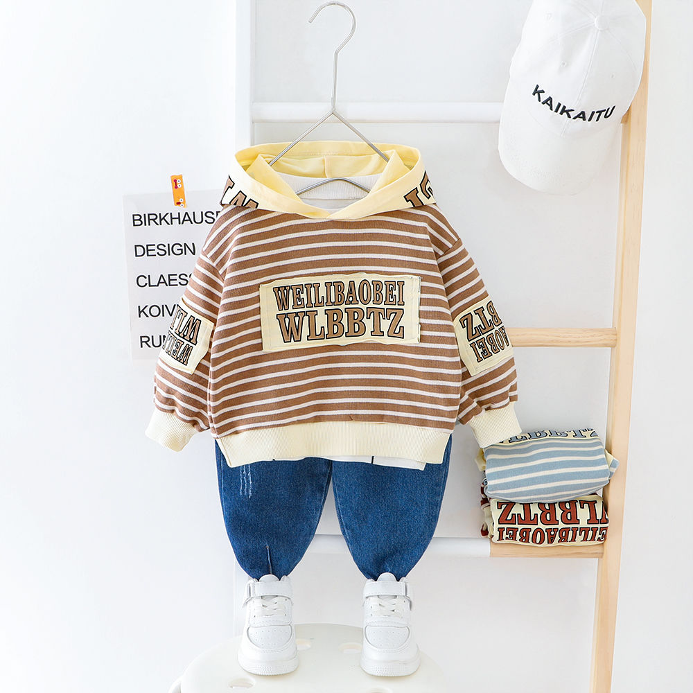 MINI Baby???? à¹€à¸”à¹‡à¸ à¸œà¸¹à¹‰à¸Šà¸²à¸¢à¹€à¸ªà¸·à¹‰à¸­à¸œà¹‰à¸²à ...
