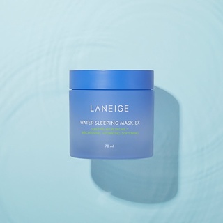 laneige sleeping mask 15ml ของแท้