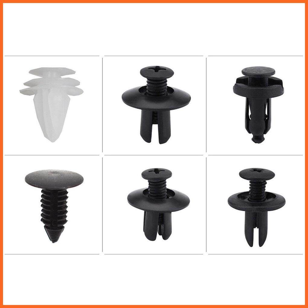 รูปภาพ 5