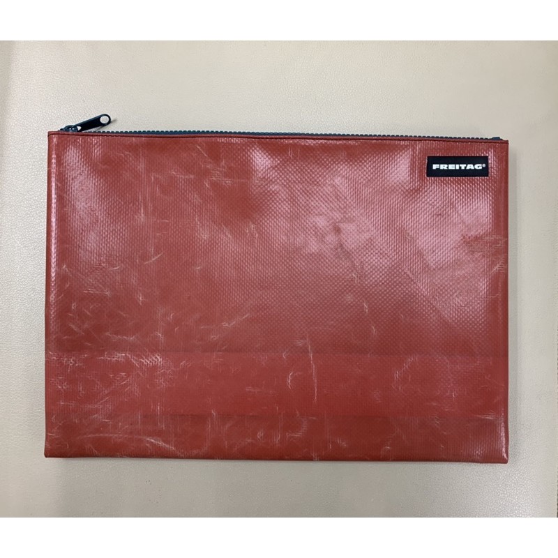 กระเป๋าถือ FREITAG F08 DAN