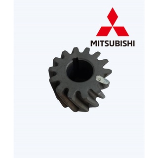 ‍🚀 ใหม่ แท้ MITSUBISHI 🏳️‍🌈ME202202V T - เฟืองบาล้านช์ สตราด้า จีวากอน ไทรทัน ปาเจโร่K67,K77,K57,KB8,KH8