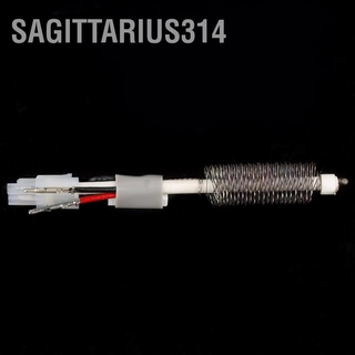 Sagittarius314 Ac 220V 250W องค์ประกอบความร้อน สําหรับ Rework Station Hot Air Gun 850+ 852D+ 850Db 850D 8502B