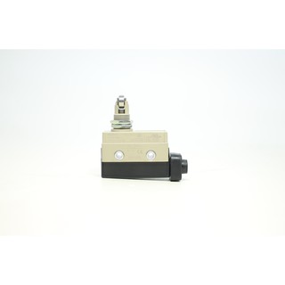 ZC-Q2155  OMRON Basic Switch รุ่น ZC-_55