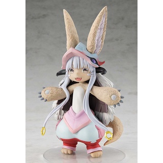 Pre-order   🍀  POP UP PARADE Nanachi Lot CN