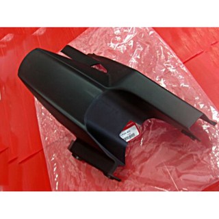 HONDA GROM GROM125 MSX125 "BLACK" CHAIN CASE COVER "GENUINE PARTS"  // บังโซ่ GROM สีดำ ของแท้ รับประกันคุณภาพ