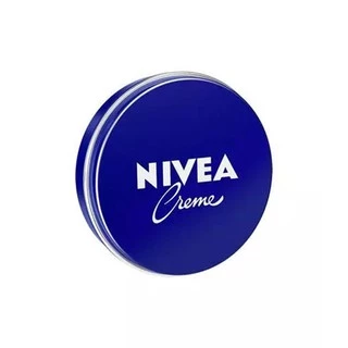 NIVEA Cream ผลิตภัณฑ์บำรุงผิวกาย