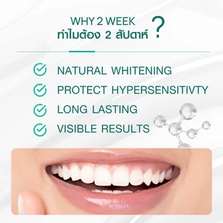 Dentiste' Travel Pack Whitening (Foldable) เซ็ตยาสีฟันสูตร Premium White พร้อมแปรงพับ แบบพกพา สำหรับท่องเที่ยว เดนทิสเต้