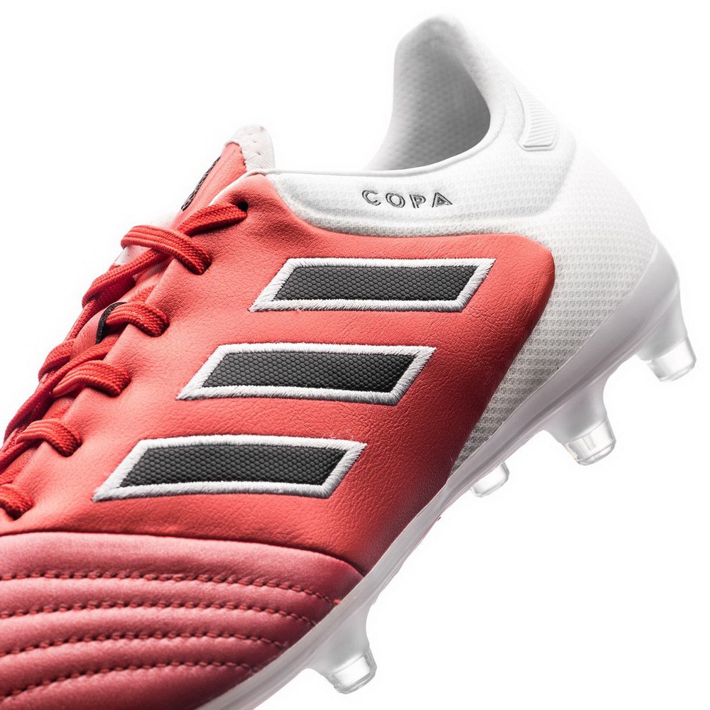 adidas copa 16.2