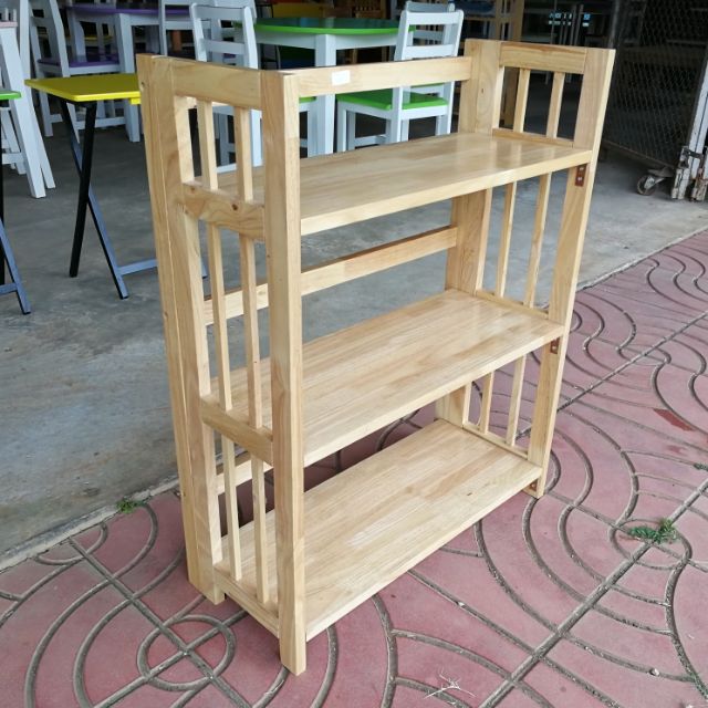 My Image 6