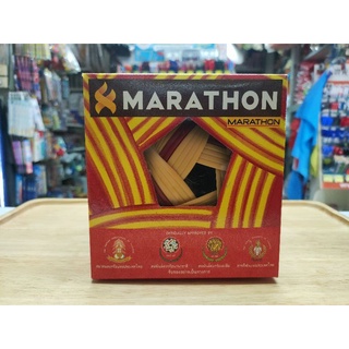 ตะกร้อ Marathon MT201J รุ่นแข่งขัน เซปักทั่วไป หญิง ตะกร้อแข่งขัน