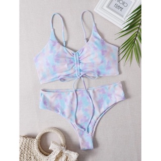 ❤️Bikini Shein ของใหม่ แท้100%❤️