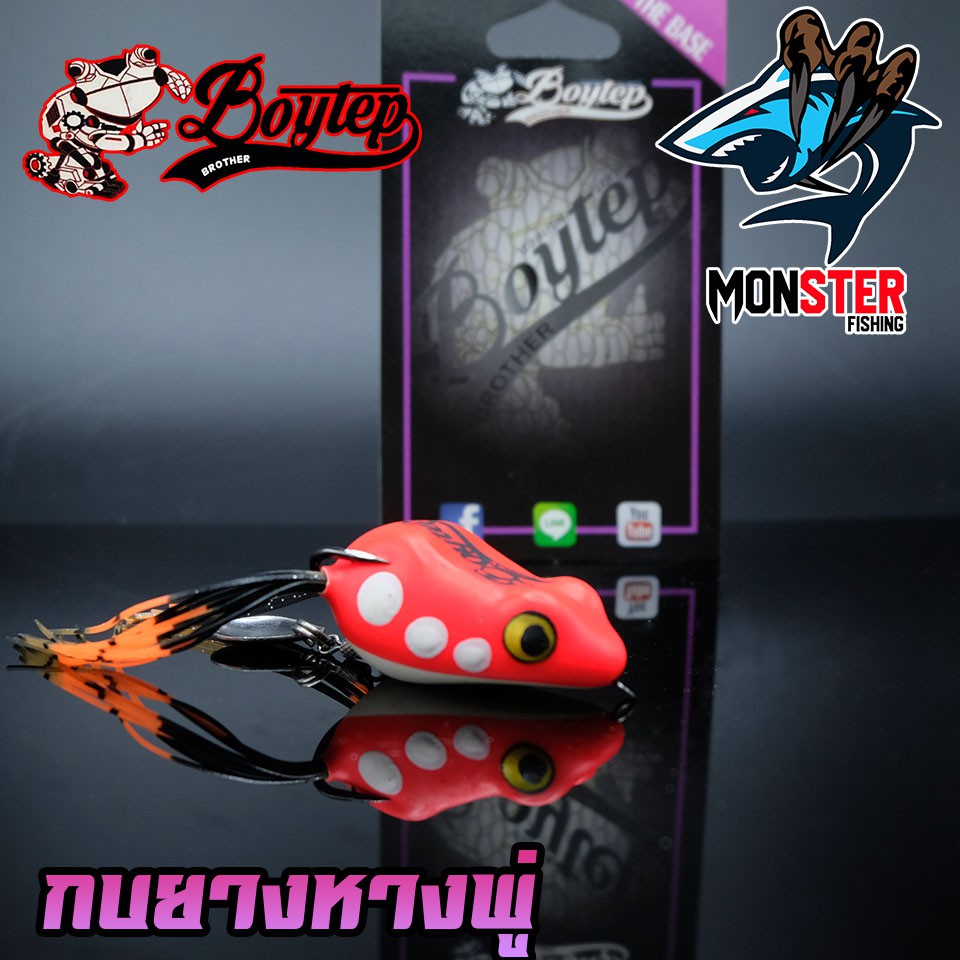 Thumbnail 5