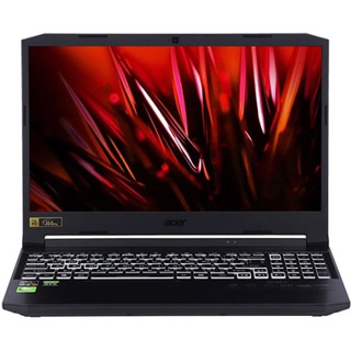 Acer Nitro 5 AN515-45-R7TF