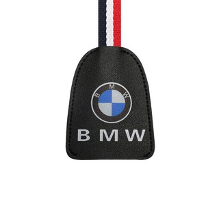 BMW Car Seat Hook Suitable for E36/X1/E60/G20/G30/E34/X3/X1 E84/X1 F48/X4/X5 G05 /X5 F15/X6/E70/E21