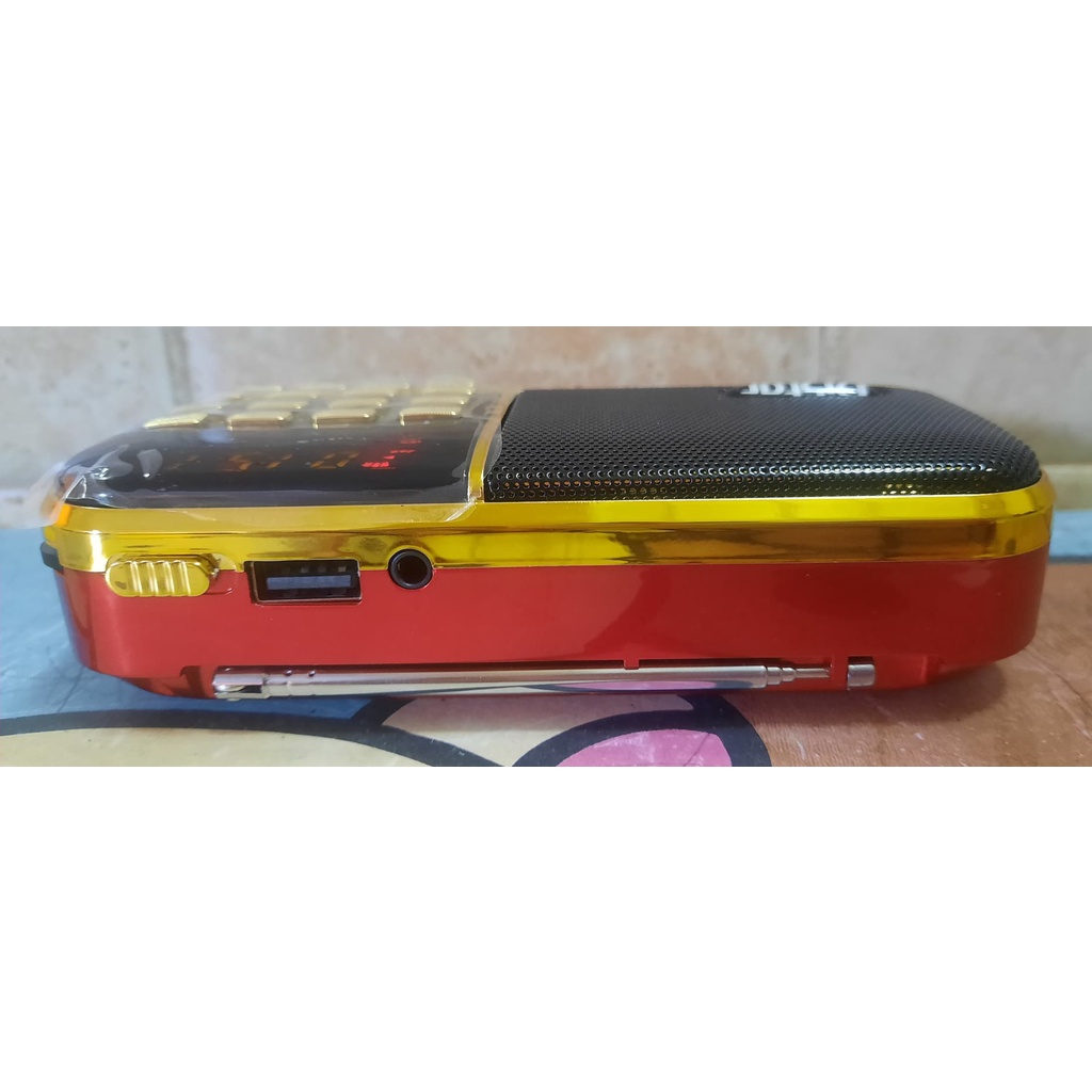 โกลเด้นซอง Golden Song เพลงลูกกรุง ทองคำ เครื่องเล่นเพลง musicbox สตริง