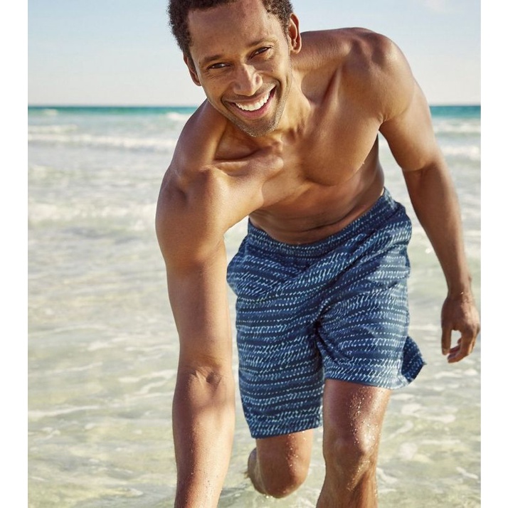 LL.Bean​ Short มือสอง