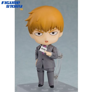 *Pre-Order*(จอง) Nendoroid Mob Psycho 100 III Arataka Reigen (อ่านรายละเอียดก่อนสั่งซื้อ)