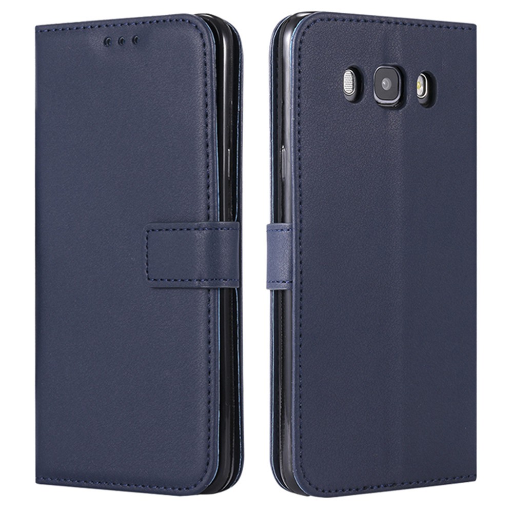 เคส Case for Samsung Galaxy J7 J700f core J5 Prime 2016 2017 2015 J2 Pro J8 J4 J6 Plus 2018 A55 5G A