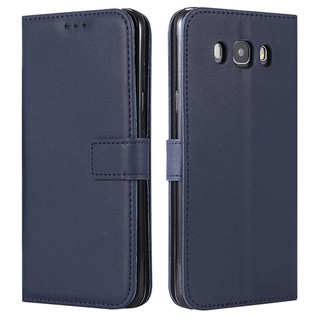 เคส Samsung J7 J700f core J5 Prime 2016 2017 J1 2015 J2 Pro J8 J4 J6 Plus 2018 เคสฝาพับ เคสเคสโทรศัพท์หนังฝาพับพร้อมช่องใส่บัตรสําหรับ Samsunggalaxy SamsungJ7 Samsungj5 Samsungj4 J5Prime SamsungJ6 SamsungJ2 j2pro j5pro j7prime j7Pro J4plus J6Plus