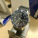 reviewร้านแนะนำCASIO DURO 200 MDV 106 MDV 107 MDV 106 1 MDV 106 2 MDV 106G 1 MDV 107 1A comment 1