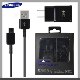 ที่ชาร์จ S8 ช่องเสียบสายชาร์จ TYPE-C สายชาร์จ พอร์ต USB หัวชาร์จ