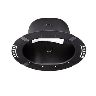 JBL CSS-BB4x6 4" Backcan for CSS8004 Ceiling Speaker, Pack of 6