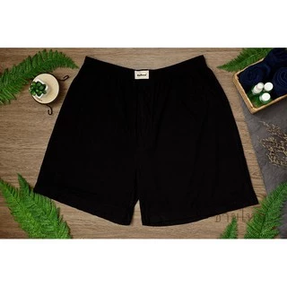 Boxer ไซส์ใหญ่ BIG SIZE 3XL-5XL บ๊อกเซอร์ ใหญ่มากกก สินค้าคุณภาพ รูปถ่ายจากสินค้าจริง ผ้าคอตต้อนเกรดA ตัดเย็บอย่างดี