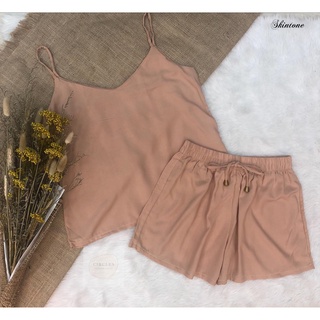Challis Coordinates For Women Clothing Fashion
