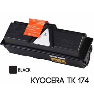 Kyocera TK-174  ของเทียบ