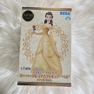 Toreba แท้100% &gt;&gt; จากญี่ปุ่น มือหนึ่งยังไม่เคยเปิดดู ฟิงเกอร์ราคาถูก ลิขสิทธิ์แท้