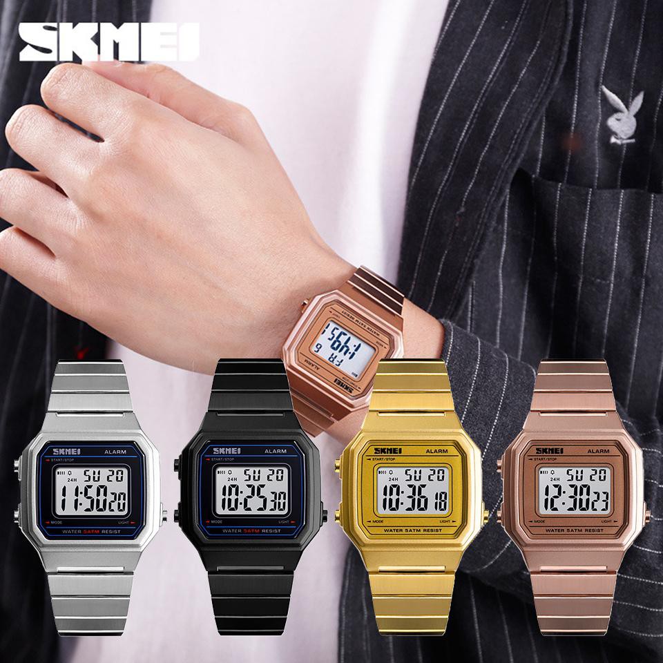 skmei 1377