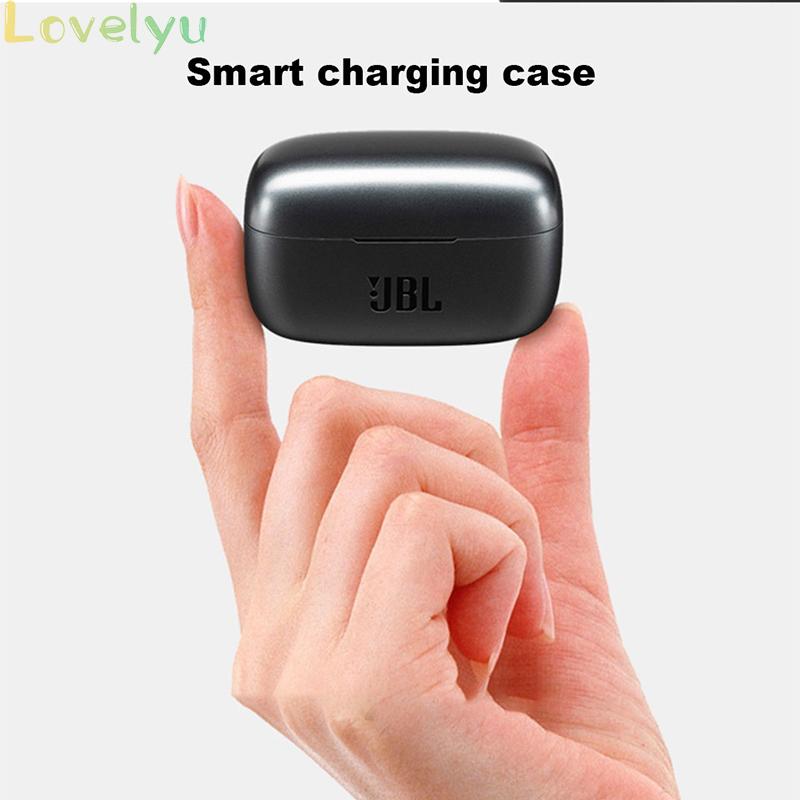 smart ambient jbl