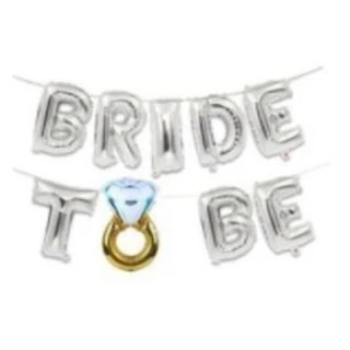 🌈ถูกที่สุด ส่งไวปู๊ดป๊าด🌈Veil ผ้าคลุมเจ้าสาว ว่าที่เจ้าสาว ปาร์ตี้สละโสด hen night bride to be