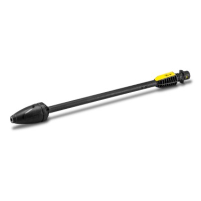 KARCHER หัวฉีดแบบโรตารี่ของเครื่องฉีดน้ำแรงดันสูงKARCHER  K.2-K.3