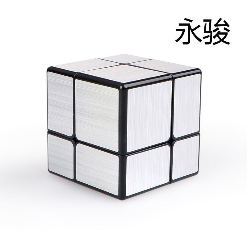 Z - Cube ของเล่นรูบิคปิรามิด 3rd Order 4 ด้าน - choos0781.th - ThaiPick