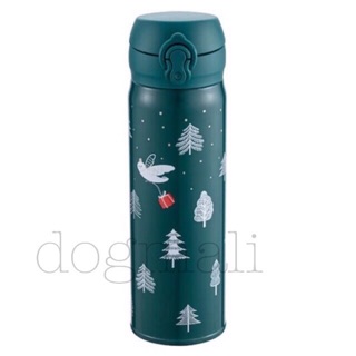 Sale!! Starbucks thermos 16 oz 1850฿