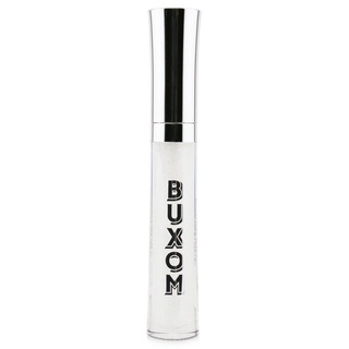 BUXOM - Full On Plumping Lip Polish Gloss